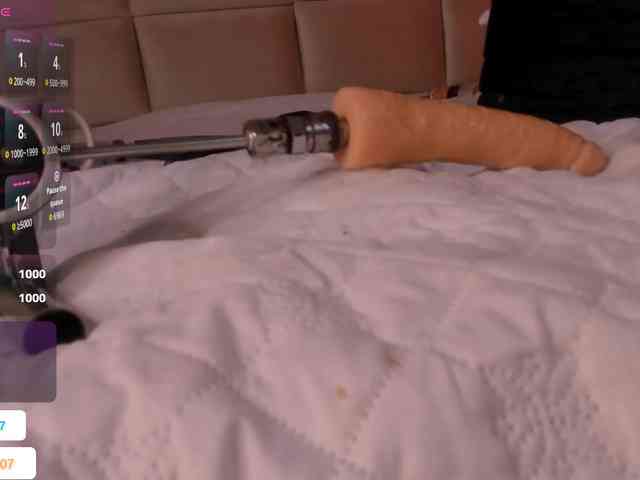 free live porn chat Melany-8