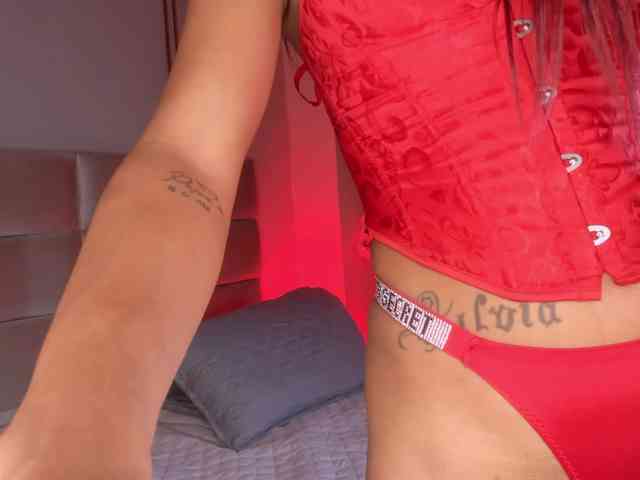 Melany-8