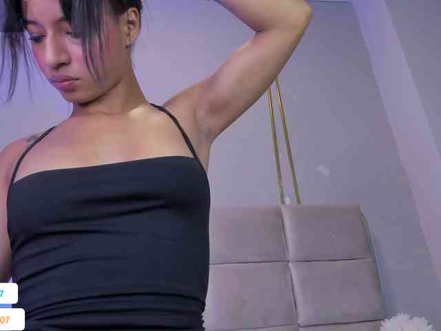 Melany-8