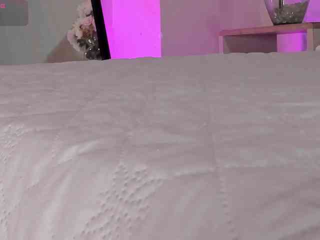 Melany-8