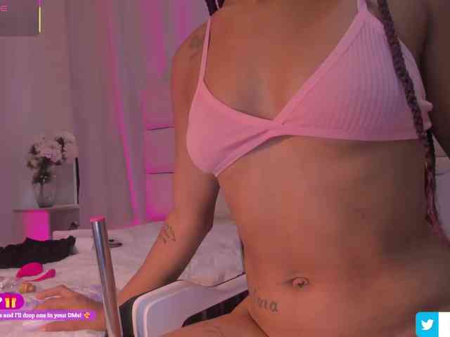 Melany-8