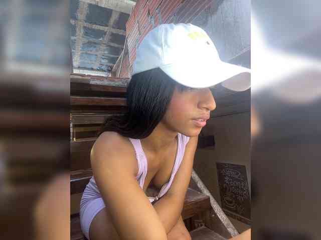 Melany-8