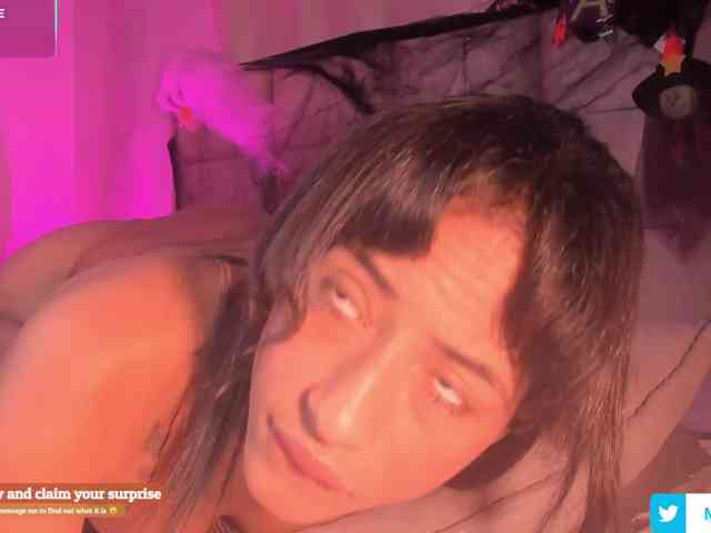 Melany-8