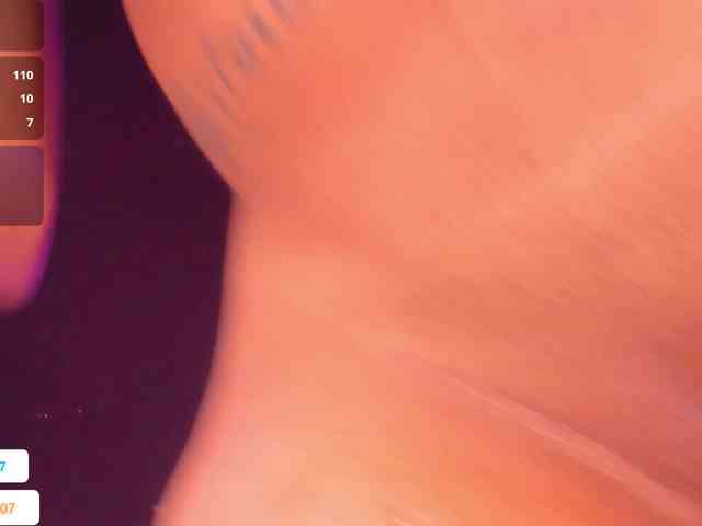 Melany-8 webcam