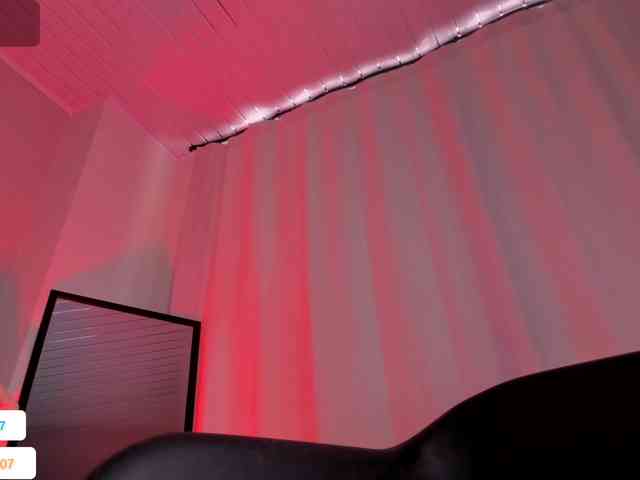 Melany-8 webcam