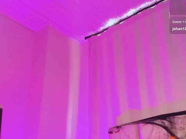 Melany-8