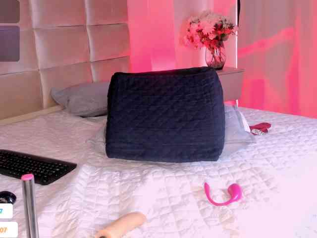 Melany-8