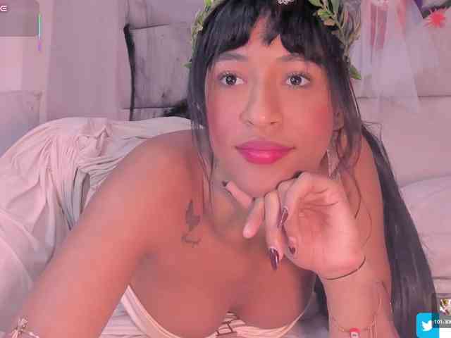 Melany-8