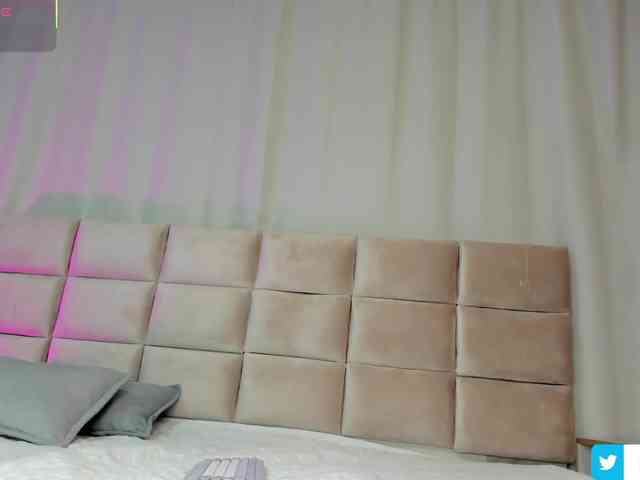 Melany-8
