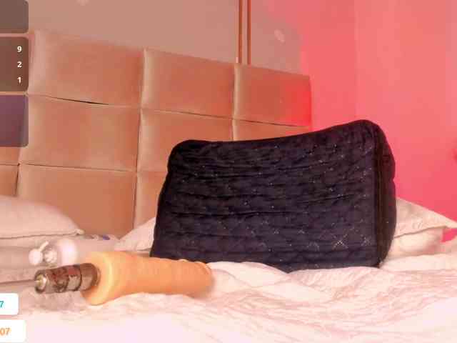 Melany-8