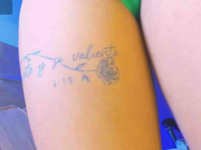 Melany-8
