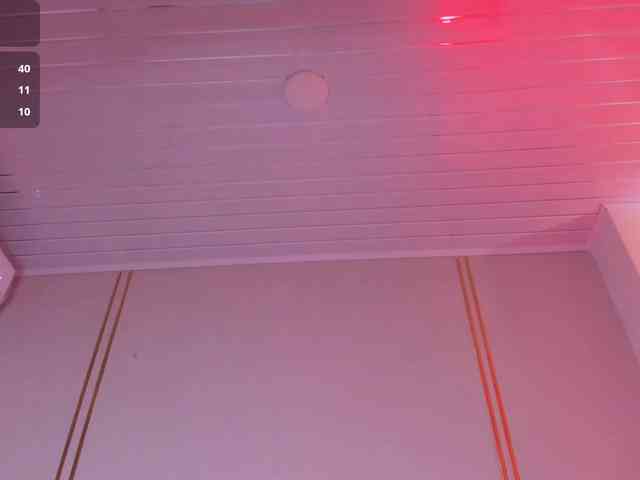 Melany-8 webcam
