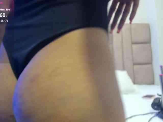 Melany-8 webcam