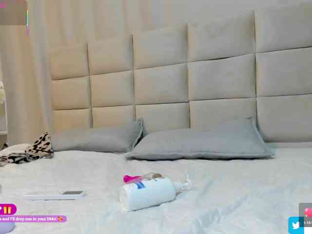 Melany-8 Melany-8