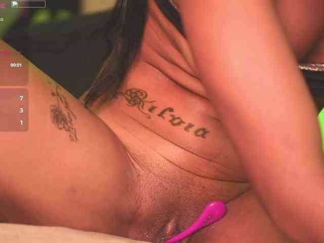 Melany-8