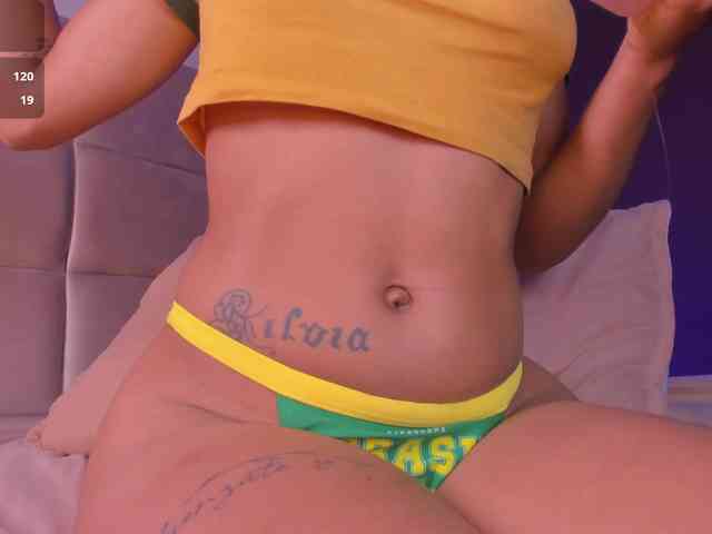 Melany-8