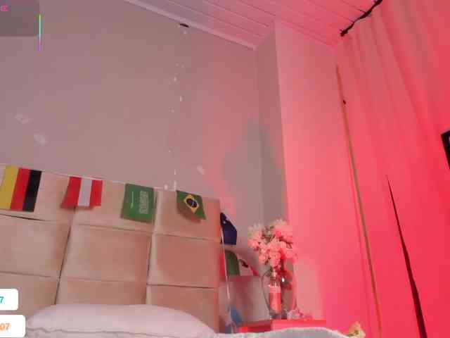 Melany-8