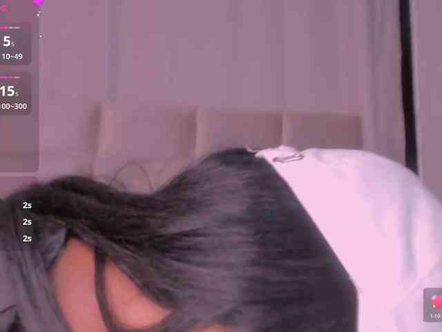 Melany-8