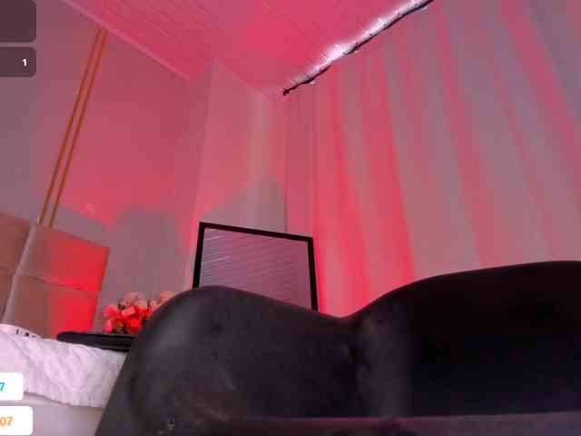 Melany-8 webcam