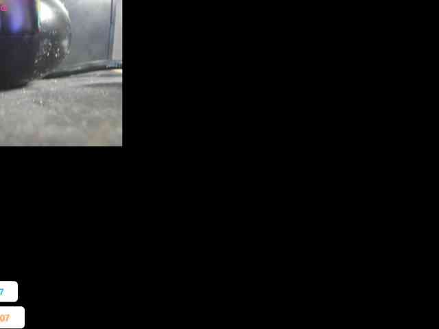 Melany-8 webcam