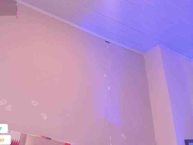 Melany-8 webcam