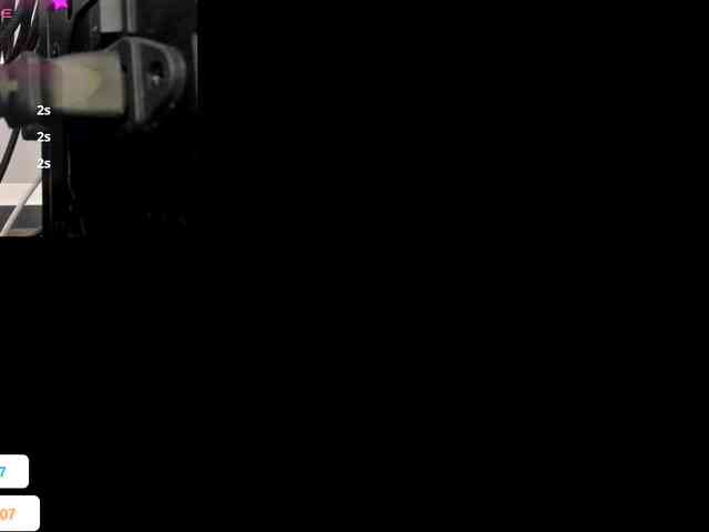 Melany-8 webcam