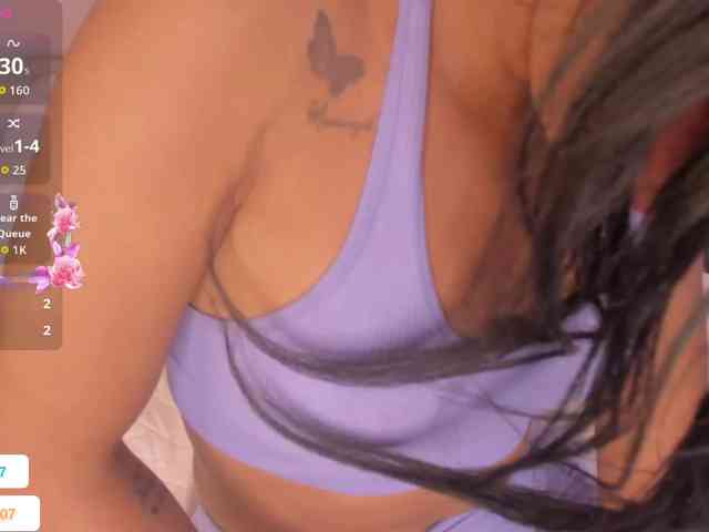 Melany-8