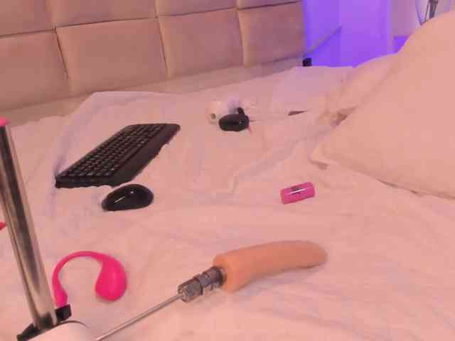 xxx chat Melany-8