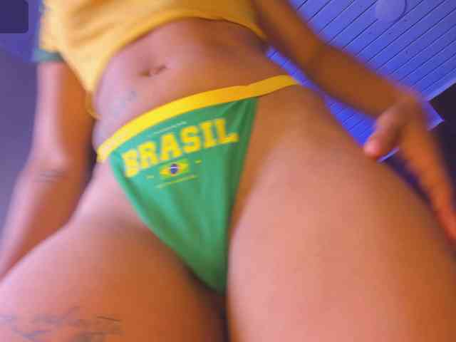 Melany-8