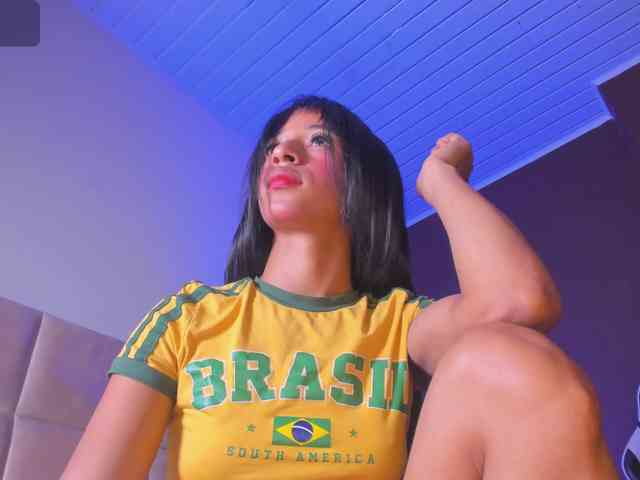 Melany-8