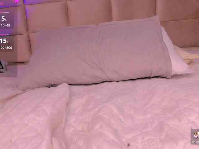Melany-8 webcam