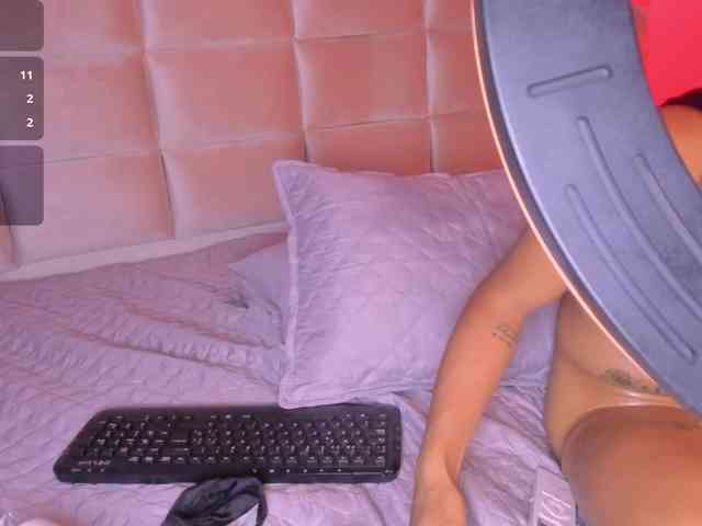 Melany-8