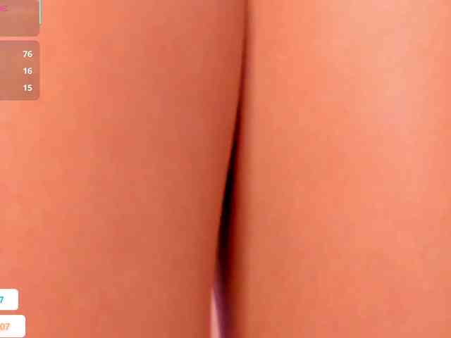 Melany-8 webcam