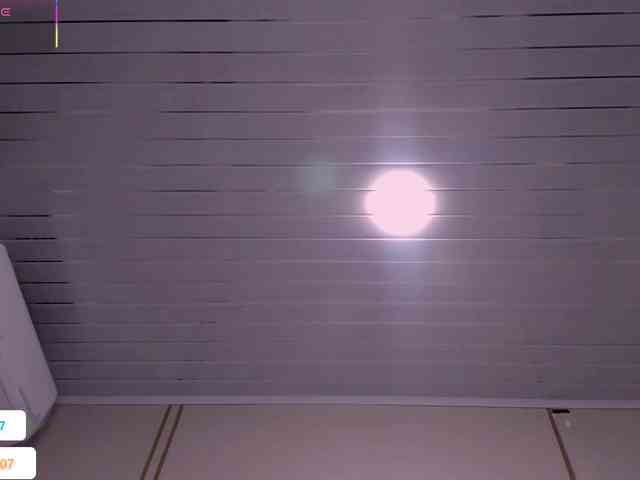 Melany-8 webcam