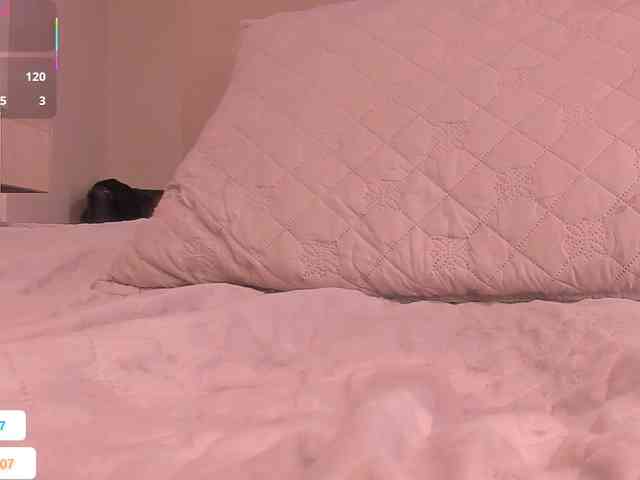 Melany-8 webcam
