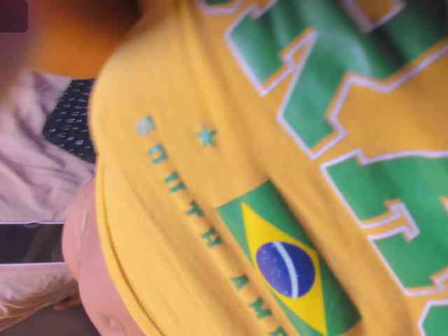 Melany-8