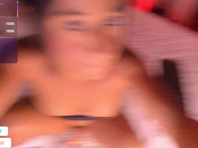 Melany-8