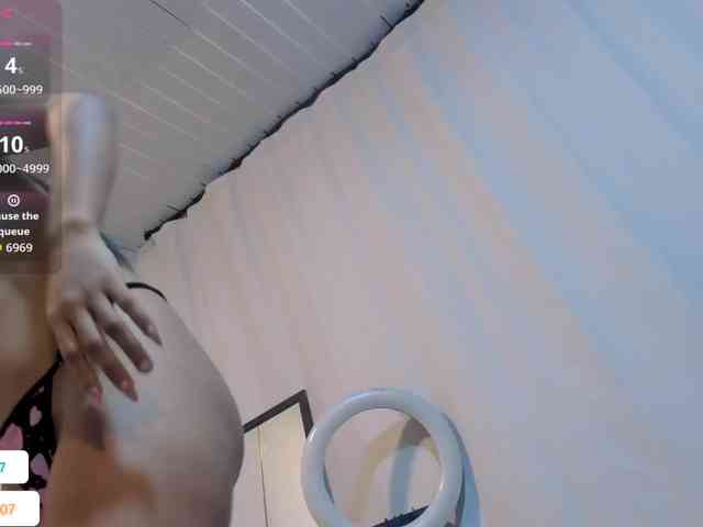 Melany-8