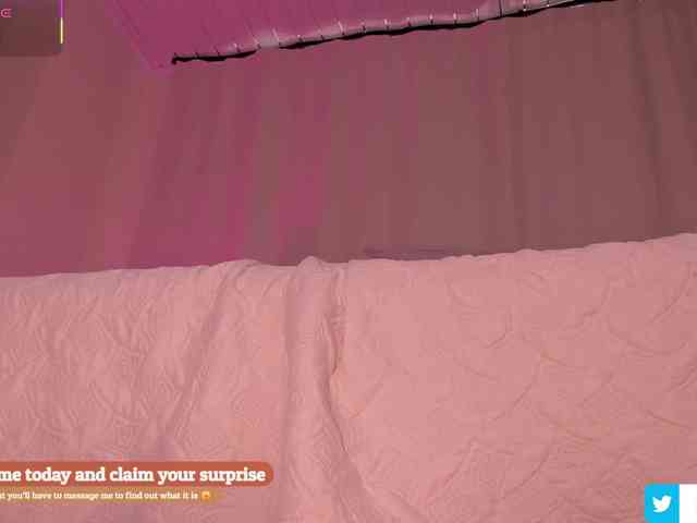 Melany-8