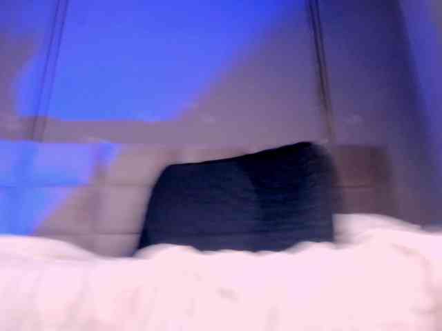 Melany-8 webcam