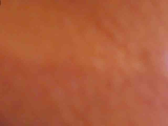 Melany-8 webcam