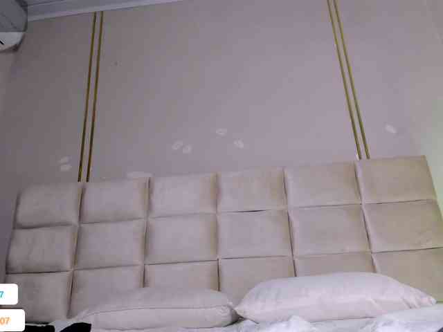 Melany-8 webcam