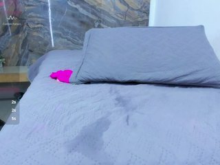 Yaya189 Porn Show