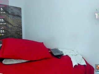 Yaya189 Porn Show