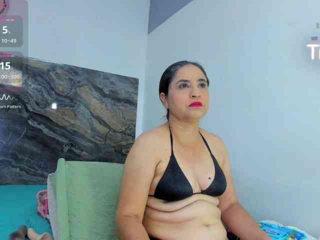 Yaya189 webcam