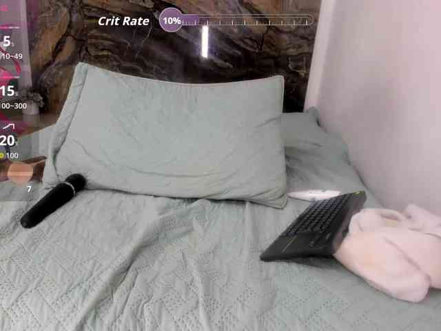 Yaya189 webcam