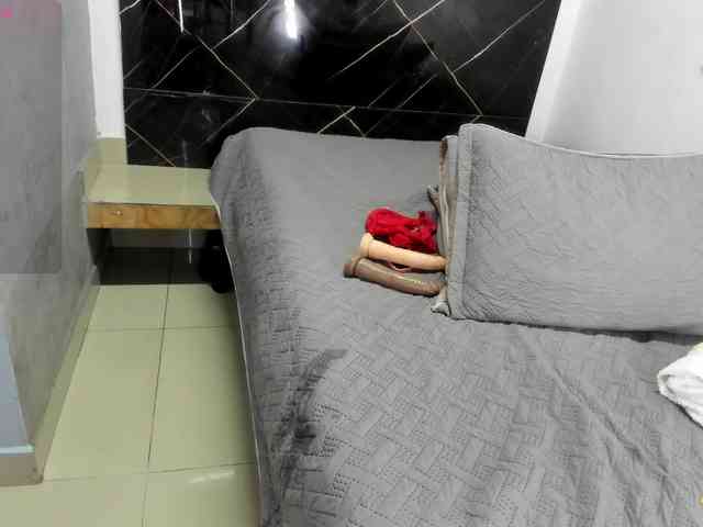Yaya189 webcam