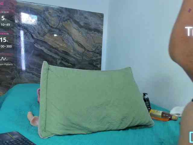 Yaya189 webcam