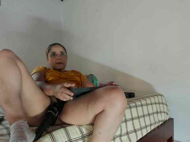 Yaya189 webcam
