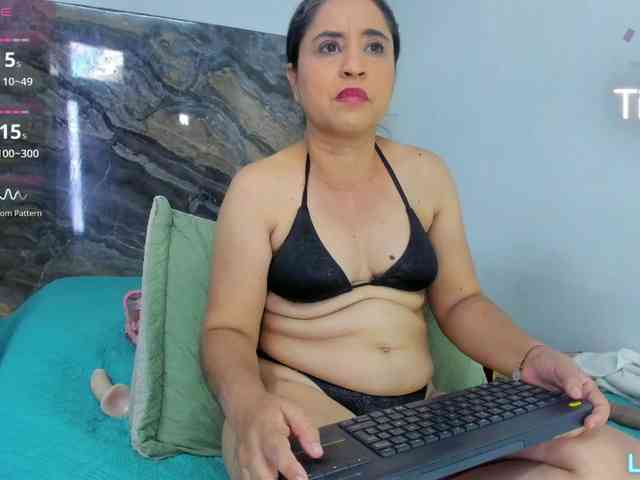Yaya189 webcam